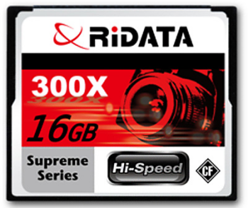 ridata 16gb 300x supreme ssd.png ridata 16gb 300x supreme ssd.png